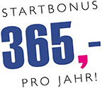 kleine preise
